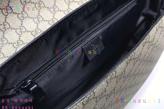 NEW ���� ������ ĵ���� �޽����� GU 475432