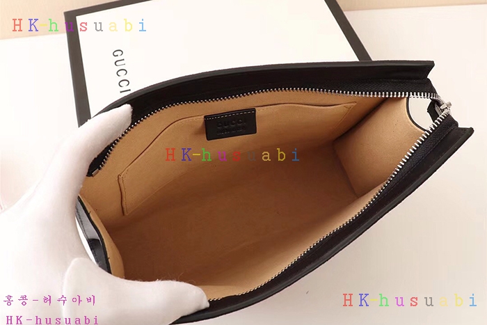 NEW ���� ������ Ŭ��ġ�� GU 475316-2