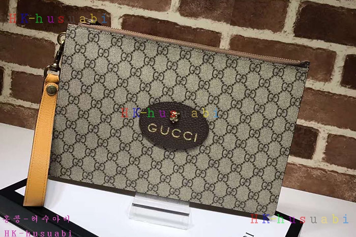 NEW ���� ������ �Ŀ�ġ GU 473956