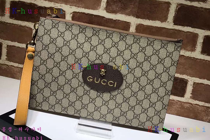 NEW ���� ������ �Ŀ�ġ GU 473956