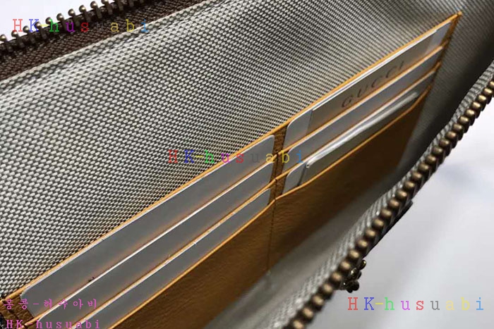 NEW ���� ������ �Ŀ�ġ GU 473956