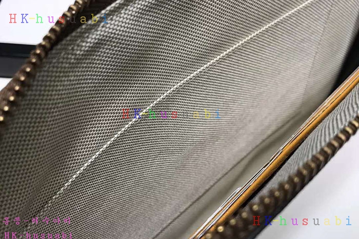 NEW ���� ������ �Ŀ�ġ GU 473956