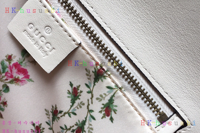 �ڹ̷��ޡ� ���� ��� ��Ʈ�� GU 488800