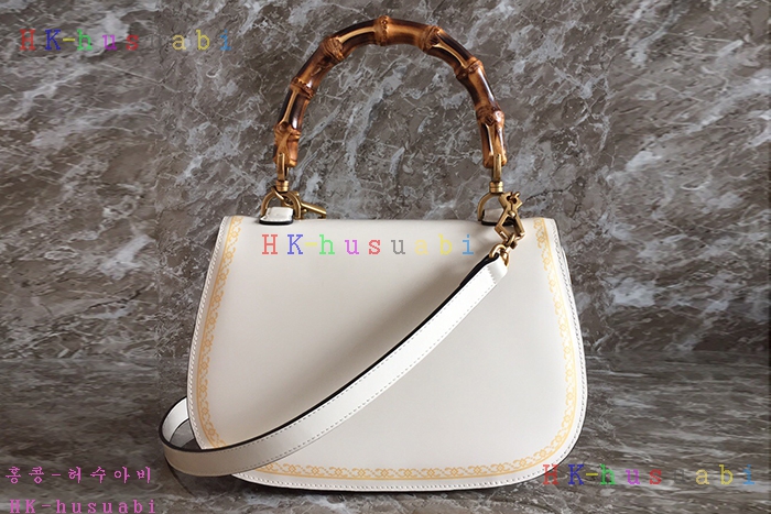 �ڹ̷��ޡ� ���� ��� ��Ʈ�� GU 488800