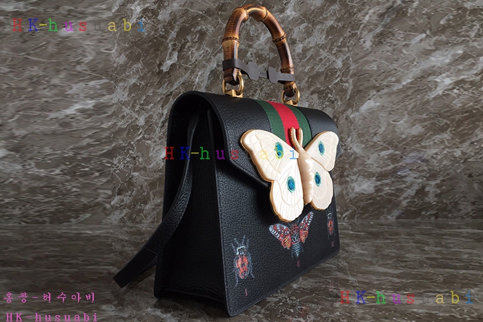 �ڹ̷��ޡ� ���� �� �������õ� ��� ž�ڵ�� GU 488691