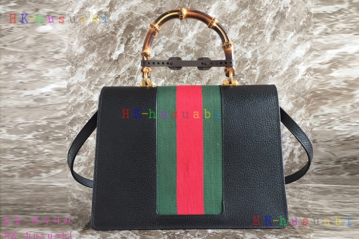 �ڹ̷��ޡ� ���� �� �������õ� ��� ž�ڵ�� GU 488691