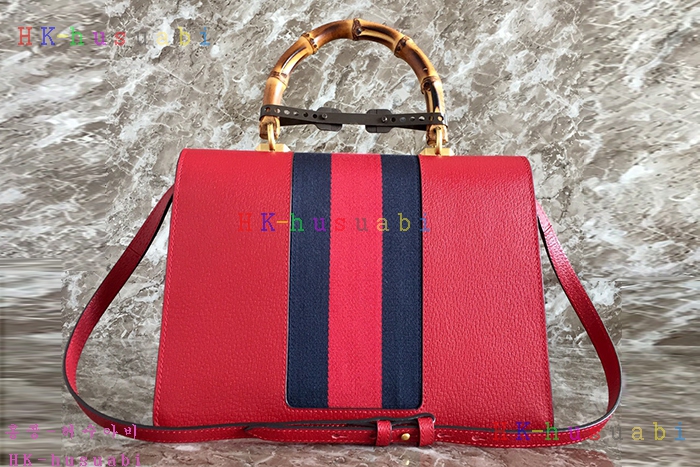 �ڹ̷��ޡ� ���� �� �������õ� ��� ž�ڵ�� GU 488691-2