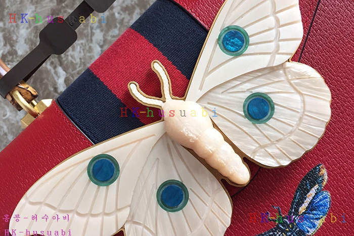 �ڹ̷��ޡ� ���� �� �������õ� ��� ž�ڵ�� GU 488691-2