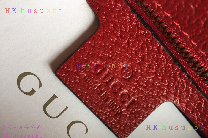 �ڹ̷��ޡ� ���� �� �������õ� ��� ž�ڵ�� GU 488691-2