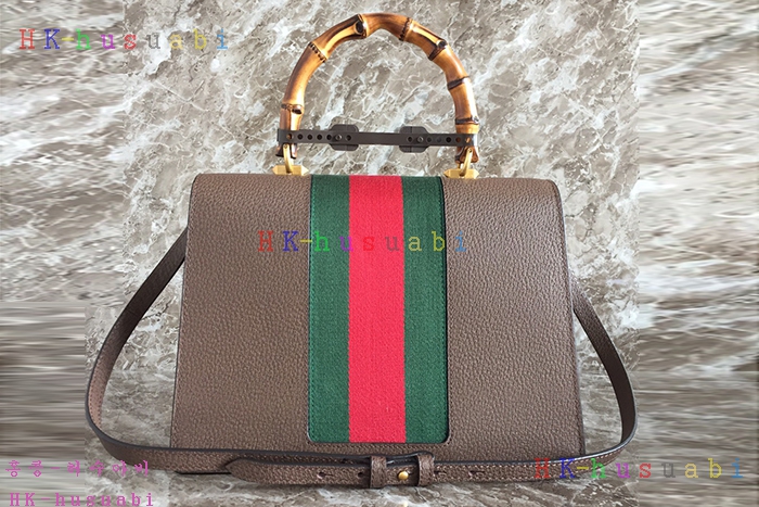 �ڹ̷��ޡ� ���� �� �������õ� ��� ž�ڵ�� GU 488691-3