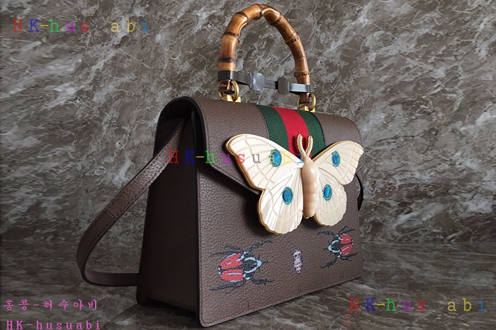 �ڹ̷��ޡ� ���� �� �������õ� ��� ž�ڵ�� GU 488691-3