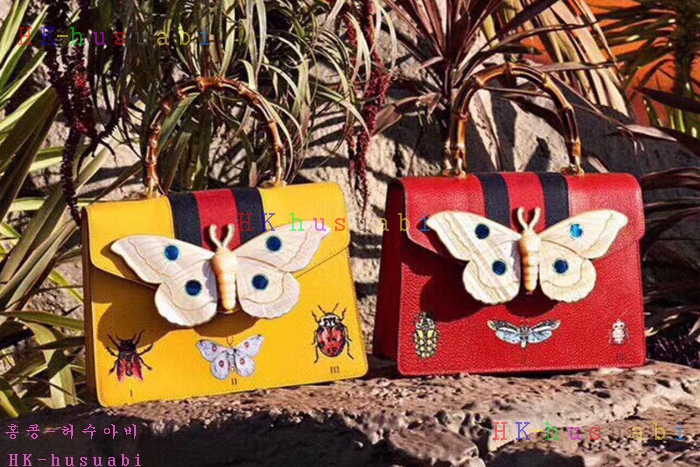 �ڹ̷��ޡ� ���� �� �������õ� ��� ž�ڵ�� GU 488691-4