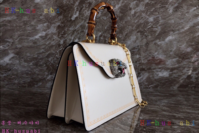 �ڹ̷��ޡ� ���� �ִϸ� ��� ž�ڵ�� GU 495881-2