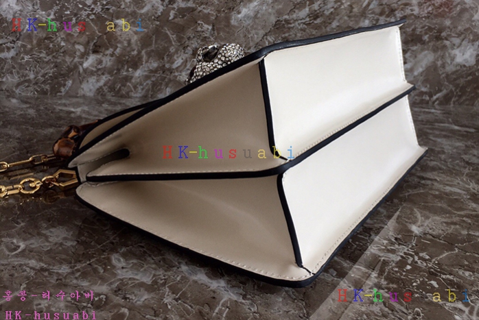 �ڹ̷��ޡ� ���� �ִϸ� ��� ž�ڵ�� GU 495881-2