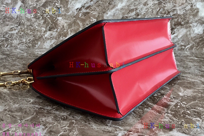 �ڹ̷��ޡ� ���� �ִϸ� ��� ž�ڵ�� GU 495881-3