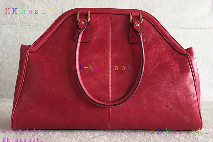 �ڹ̷��ޡ� ���� �Ż� ���� ��Ʈ�� GU 501015