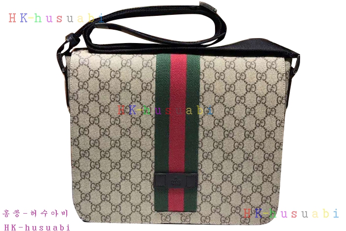 NEW ���� ������ ĵ���� �޽����� GU 475432