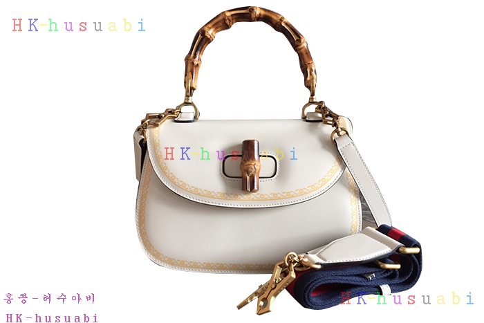 �ڹ̷��ޡ� ���� ��� ��Ʈ�� GU 488800