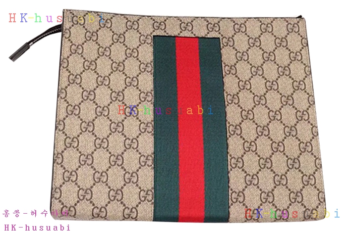 NEW ���� ������ Ŭ��ġ�� GU 475316-2