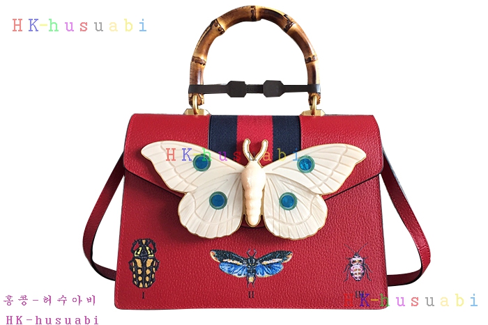 �ڹ̷��ޡ� ���� �� �������õ� ��� ž�ڵ�� GU 488691-2