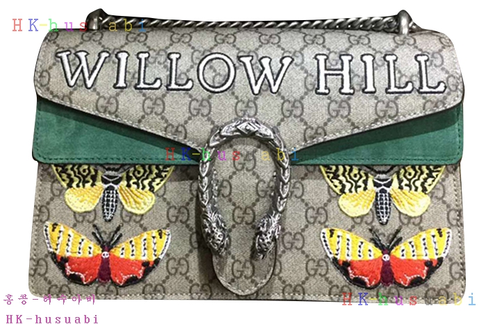 �ڹ̷��ޡ� ���� �����ö��� �����ڼ� ����ϼҽ���  GU400249