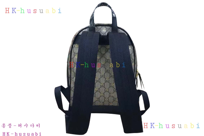 NEW ����  �Ż� ���� GU 427041