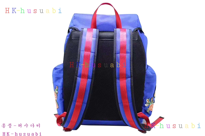 NEW ���� Ÿ�̰� �ڼ� ���� GU429037