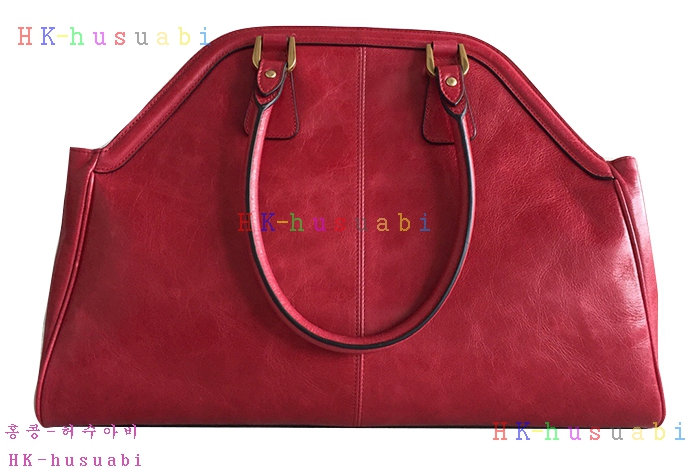 �ڹ̷��ޡ� ���� �Ż� ���� ��Ʈ�� GU 501015