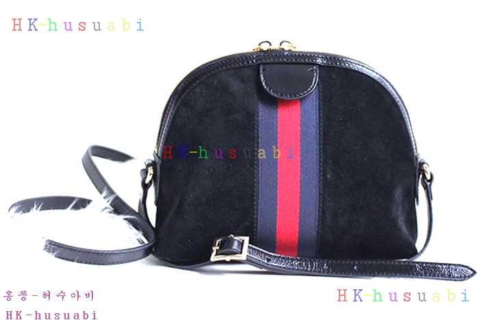 �ڹ̷��ޡ� ���� �����Ǿ� �ڼ� ����� GU 499621