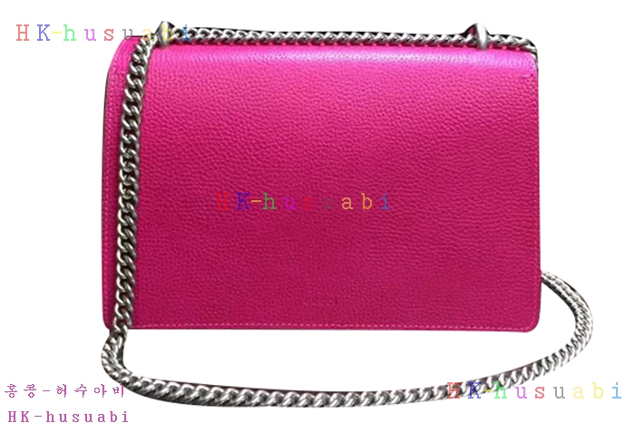 �ڹ̷��ޡ� ���� ����ϼҽ��� ���� ����� GU 400249-5