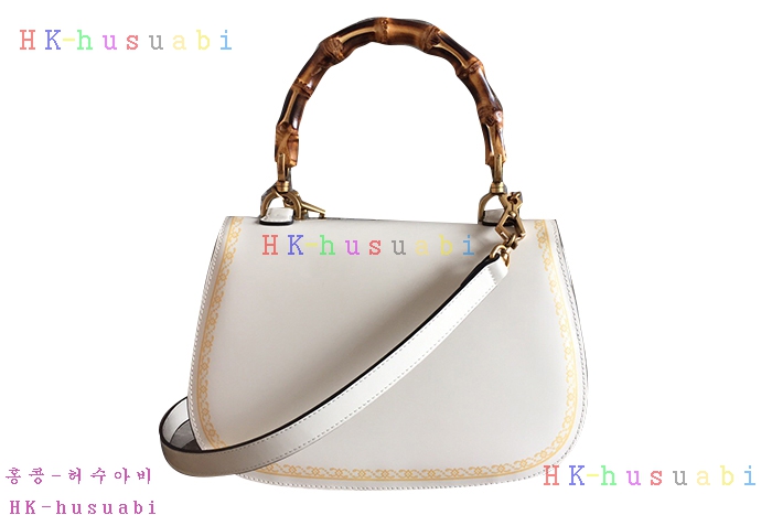 �ڹ̷��ޡ� ���� ��� ��Ʈ�� GU 488800