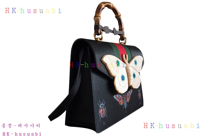 �ڹ̷��ޡ� ���� �� �������õ� ��� ž�ڵ�� GU 488691