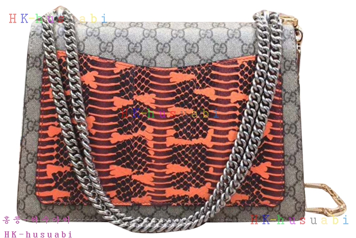 �ڹ̷��ޡ� ���� �ڼ� ����Ͻ���  GU403348