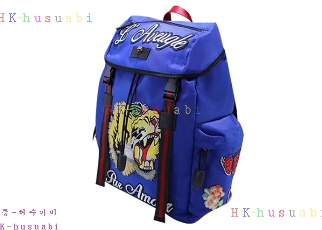 NEW ���� Ÿ�̰� �ڼ� ���� GU429037