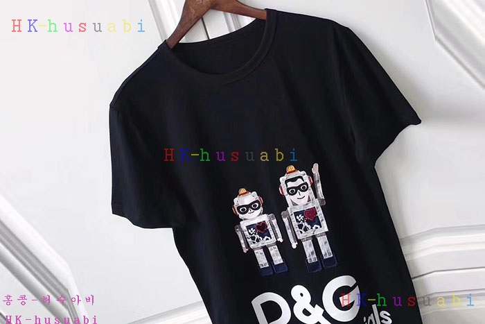 NEW  ��ü�����ٳ� ������ ����Ƽ DG566380