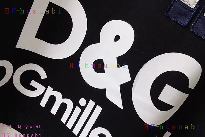 NEW  ��ü�����ٳ� ������ ����Ƽ DG566380