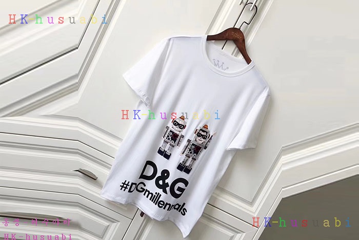 NEW  ��ü�����ٳ� ������ ����Ƽ DG566380-2