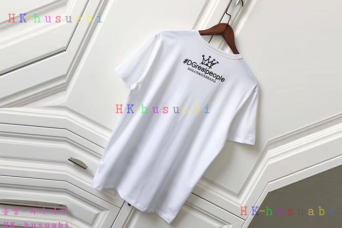 NEW  ��ü�����ٳ� ������ ����Ƽ DG566380-2