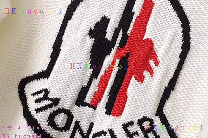 NEW  ��Ŭ���� ������ �����Ʈ M88881