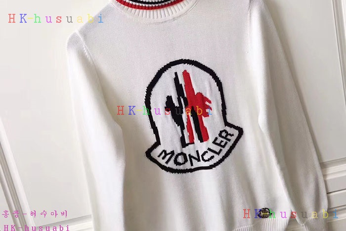 NEW  ��Ŭ���� ������ �����Ʈ M88881