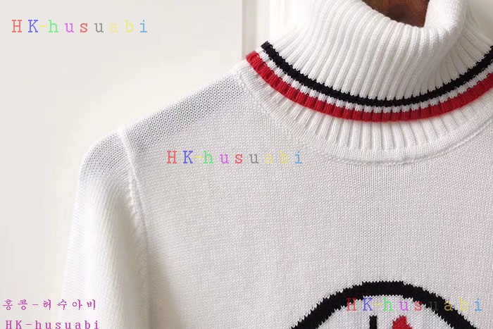 NEW  ��Ŭ���� ������ �����Ʈ M88881