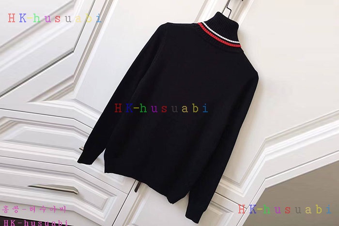 NEW  ��Ŭ���� ������ �����Ʈ M88881-2