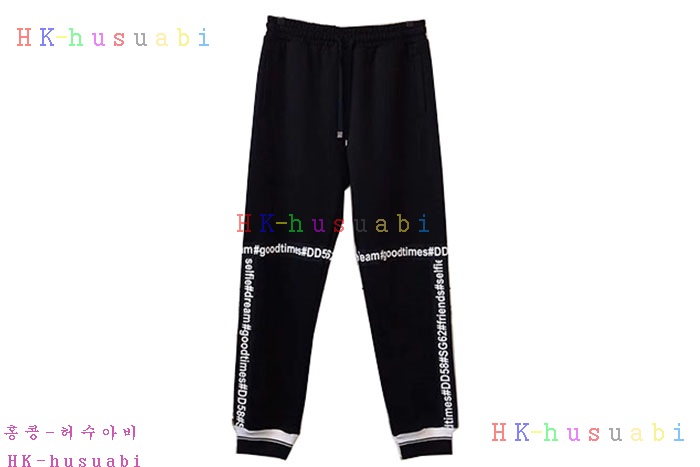 NEW  ��ü�����ٳ� ������ ���� DG566382