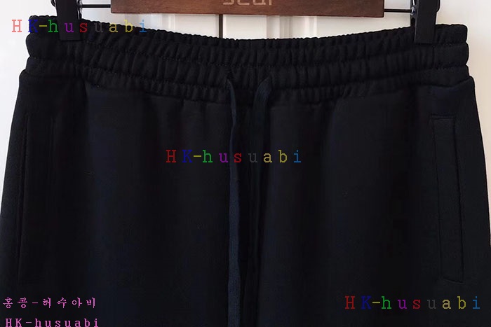 NEW  ��ü�����ٳ� ������ ���� DG566382