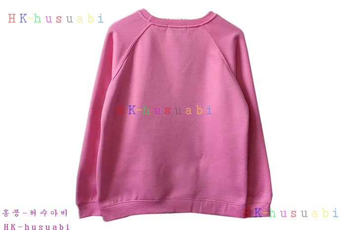 NEW  ���� �Ż� ������ GU 887560