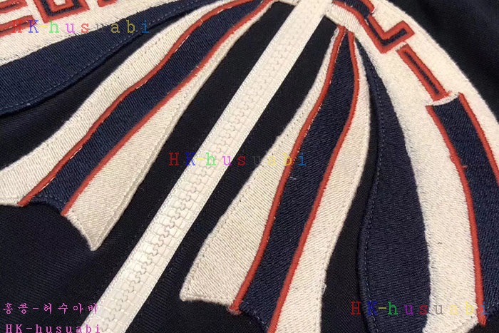 NEW  ���� ������ ���ǽ�  GU 887565