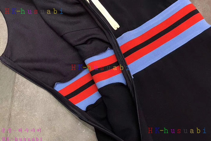 NEW  ���� ������ ���ǽ�  GU 887565
