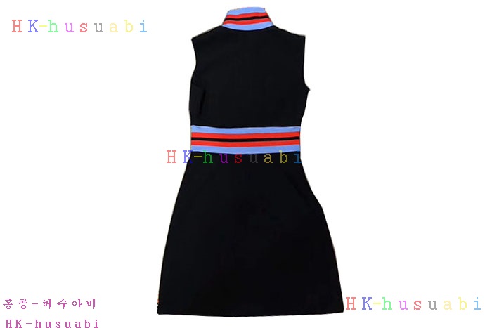 NEW  ���� ������ ���ǽ�  GU 887565