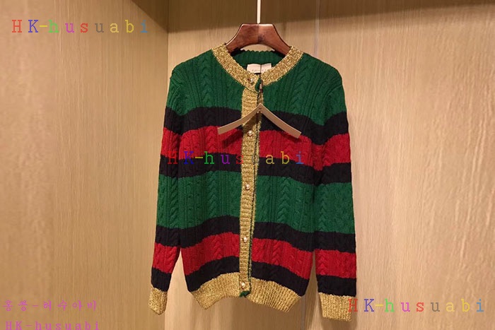 NEW  ���� �Ż� ����� GU 887564