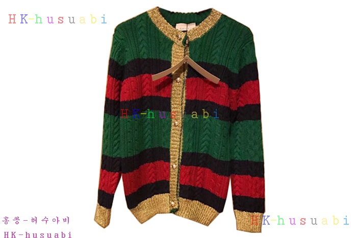 NEW  ���� �Ż� ����� GU 887564
